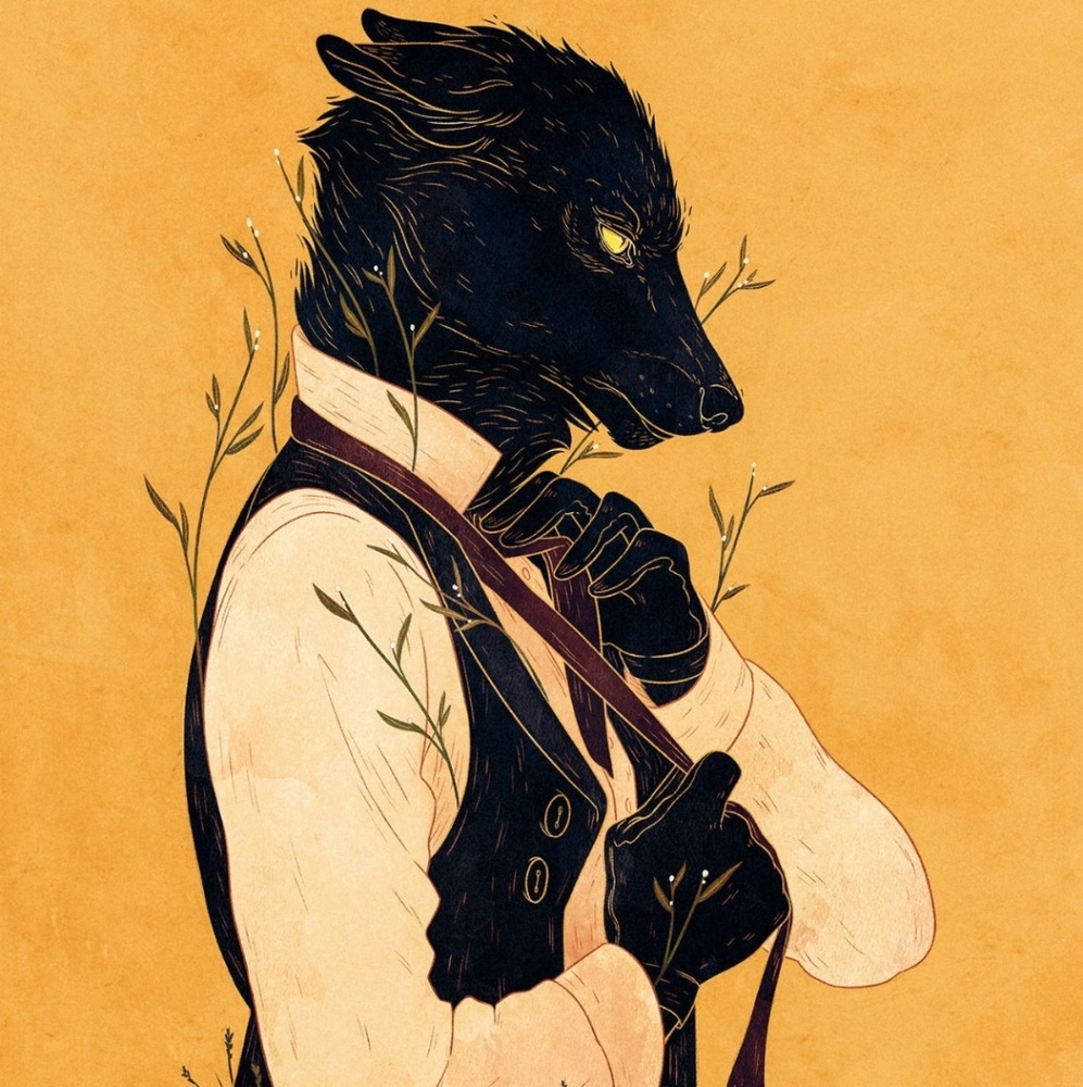 REASONABLE OFFERS ALWAYS WELCOME!!